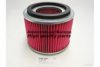 ASHUKI 0396-8301 Air Filter